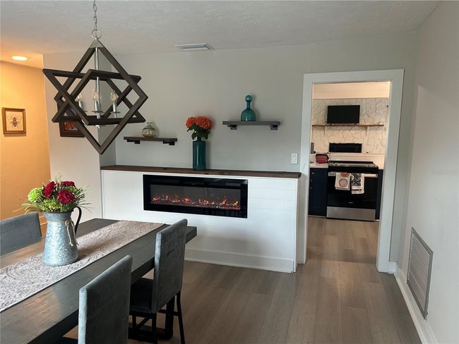 5317 19 Th Ave S, House other with 2 bedrooms, 2 bathrooms and null parking in GULFPORT FL | Image 5