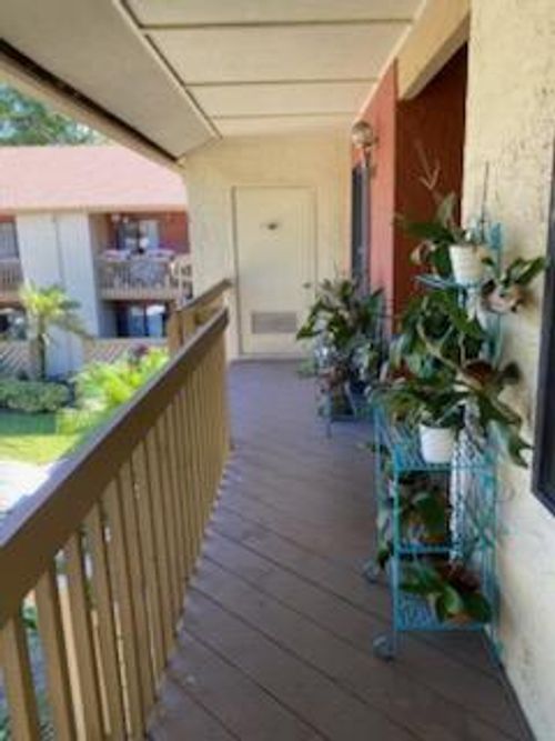 apt-3-12989 Odessa Trl, Wellington, FL, 33414-3976 | Card Image
