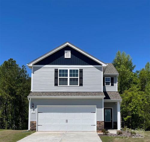 1055 Doran Ter, Richburg, SC, 29729 | Card Image