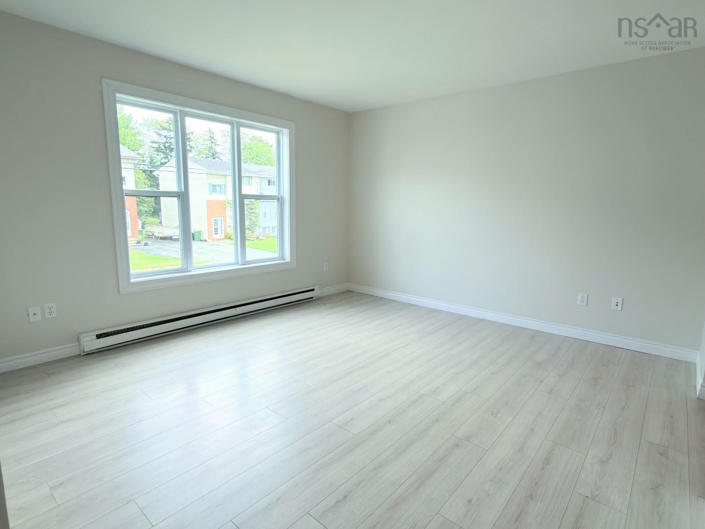 Residential in Dartmouth 3