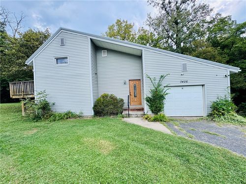3426 Suburban Drive, Beavercreek, OH, 45432 | Card Image