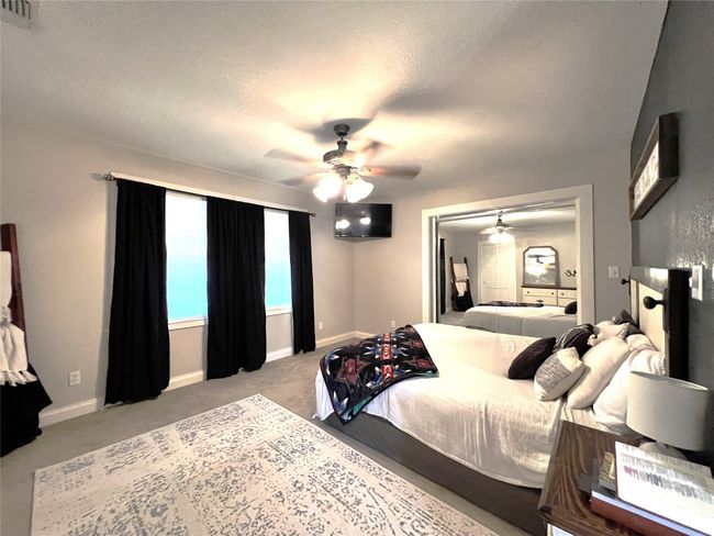 1107 N Avenue G, House other with 3 bedrooms, 3 bathrooms and null parking in Haskell TX | Image 14