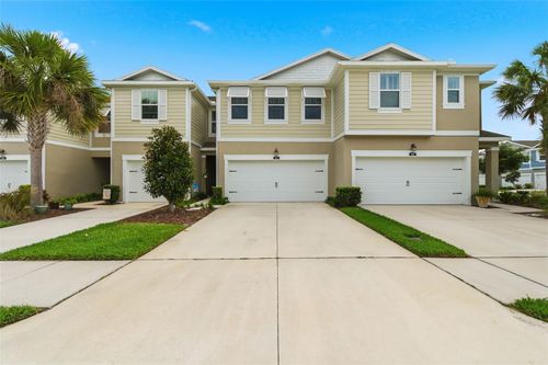 1004 Mango Ct, OLDSMAR, FL, 34677-4700 | Card Image