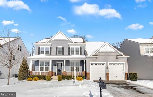 40938 Munson Woods Pl, ALDIE, VA, 20105-2289 | Card Image