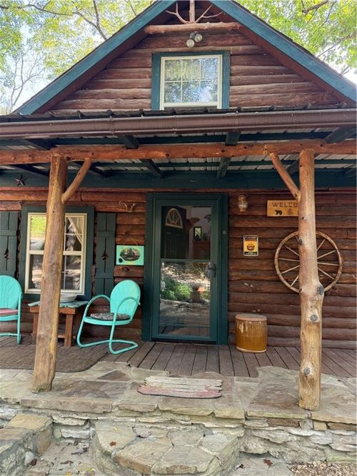 2612 County Road 702, Berryville, AR, 72616-4724 | Card Image