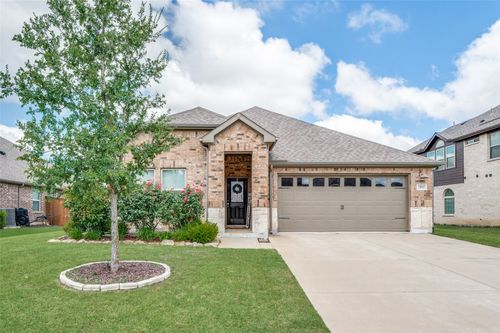 2805 Field St, Celina, TX, 75009-1641 | Card Image