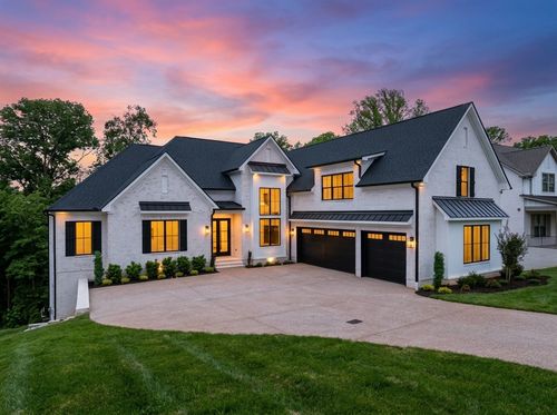 342 Raintree Dr, Hendersonville, TN, 37075-5242 | Card Image