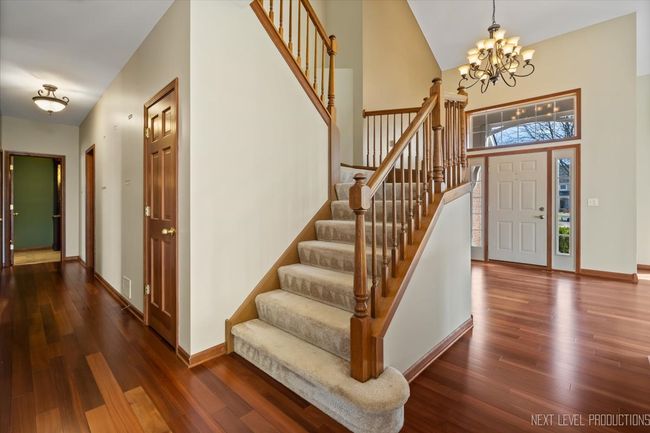 1228 Summerwood, House other with 5 bedrooms, 3 bathrooms and 3 parking in West Dundee IL | Image 5