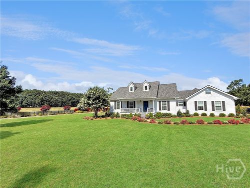 6356 Highway 191, Comer, GA, 30629-2029 | Card Image