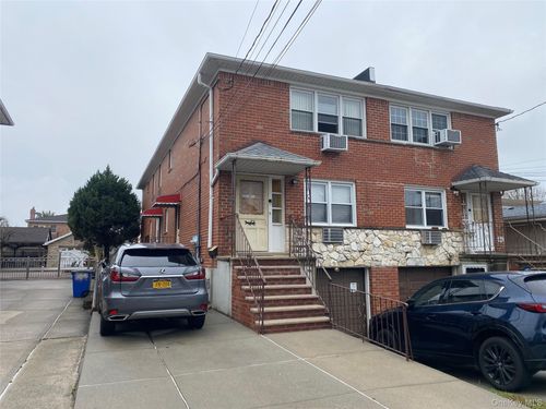 2-149-14 21st Ave, Whitestone, NY, 11357-3606 | Card Image