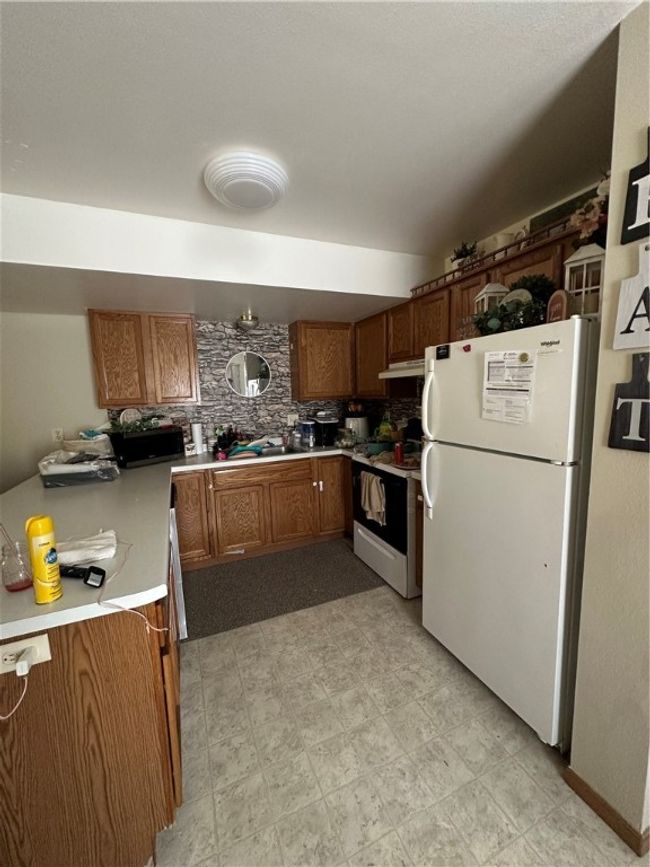 APT-1-4 - 307 Murdock St, Home with 0 bedrooms, 0 bathrooms and null parking in Tomah WI | Image 10