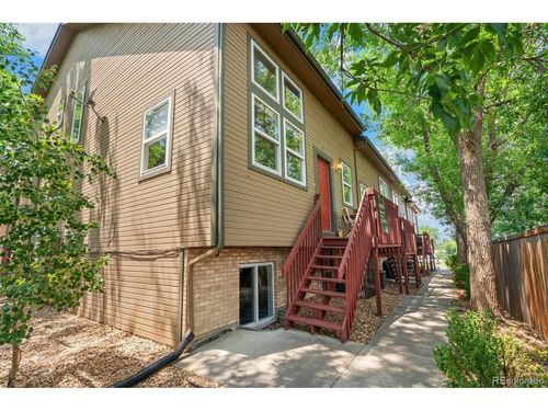 b4-6450 W 44th Pl, Wheat Ridge, CO, 80033-3791 | Card Image
