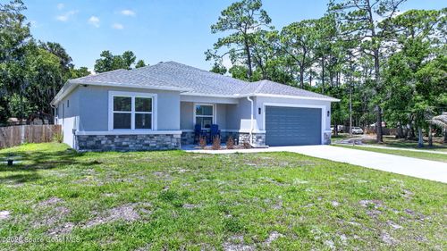 317 Nw Valencia Rd, Melbourne, FL, 32904-3328 | Card Image