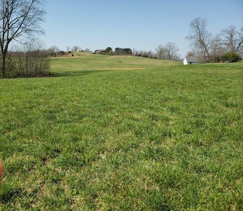 Tbd Musick Dr, Bristol, VA, 24202 | Card Image