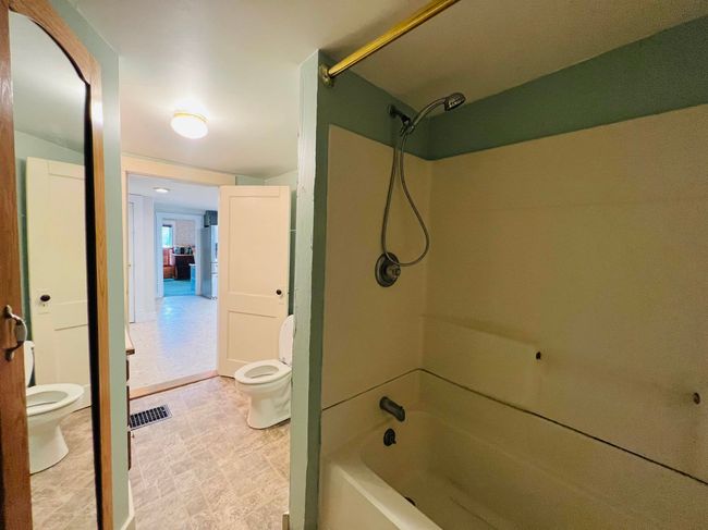 64 York Street, House other with 3 bedrooms, 2 bathrooms and null parking in Lyndon VT | Image 11