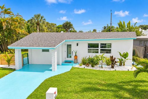 1610 N J Ter, Lake Worth Beach, FL, 33460-6528 | Card Image