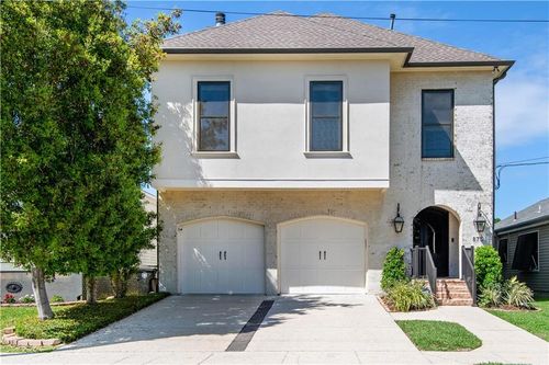 875 Filmore Ave, New Orleans, LA, 70124-3349 | Card Image