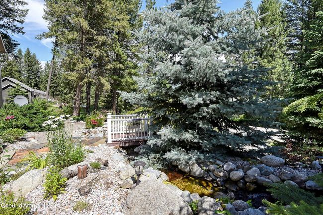 263 Stoneridge Rd, House other with 4 bedrooms, 4 bathrooms and null parking in Blanchard ID | Image 39