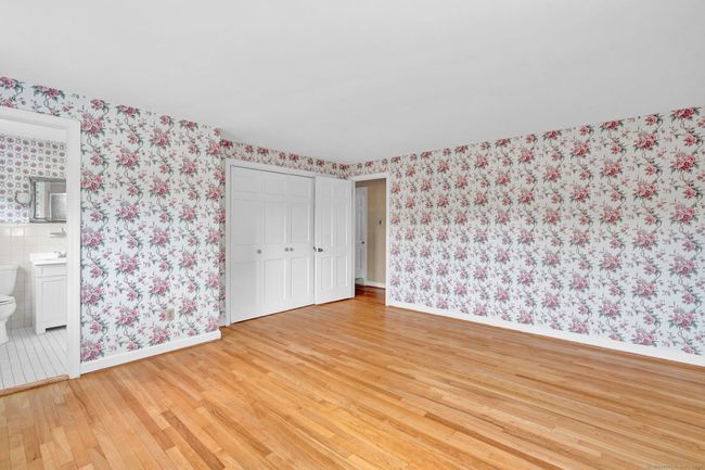 17 Pheasant Run, House other with 4 bedrooms, 3 bathrooms and null parking in Wethersfield CT | Image 34