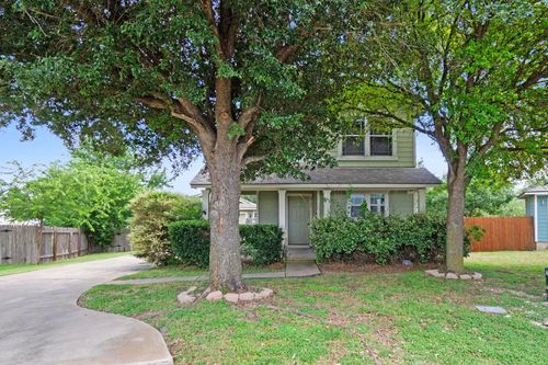 2733 Crimson Sky Ct, Round Rock, TX, 78665-2569 | Card Image