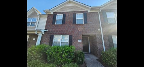 4045 George Buchanan Dr, La Vergne, TN, 37086-3288 | Card Image