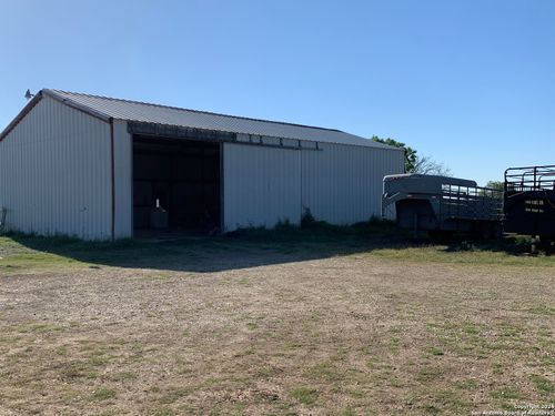 1667 County Road 345, Knippa, TX, 78870-3008 | Card Image