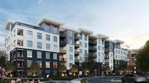 306-2771 Montrose Avenue, Abbotsford, BC, V2S0R2 | Card Image