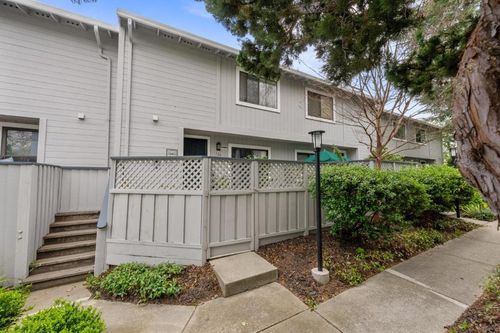 126 Monte Villa Ct, Campbell, CA, 95008 | Card Image