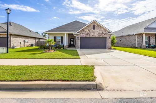 1177 Stella Road, Foley, AL, 36535 | Card Image