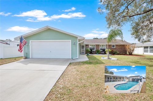 1808 India Palm Dr, Edgewater, FL, 32132-3424 | Card Image