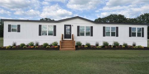 TBD Lee Settlement Rd, Folsom, LA, 70437 | Card Image