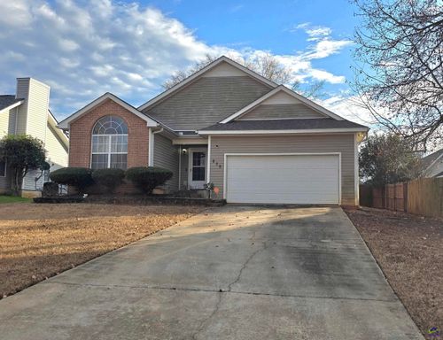 229 Sunflower Dr, Bonaire, GA, 31005-3744 | Card Image