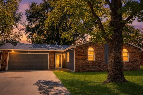 1217 Sunset Dr, Mulvane, KS, 67110-1340 | Card Image