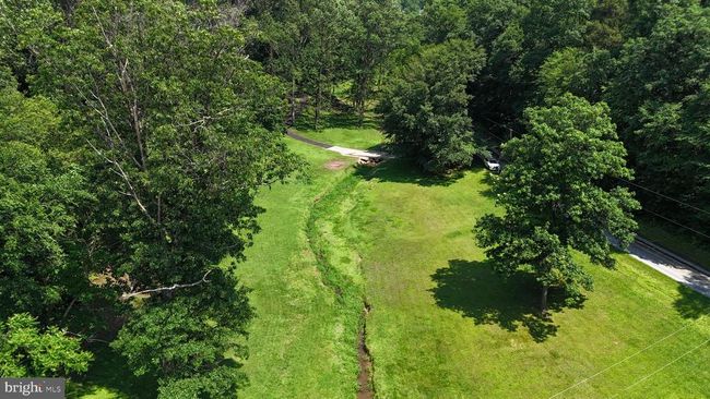 1534 Benton Hollow Rd, House other with 3 bedrooms, 2 bathrooms and null parking in Drumore PA | Image 45