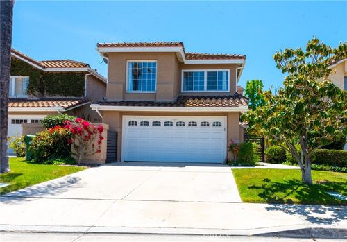 24722 Via Madera, Calabasas, CA, 91302-3022 | Card Image