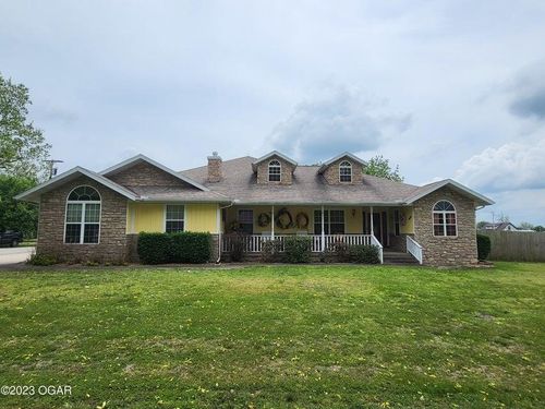 202 W Santee Street, Wheaton, MO, 64874 | Card Image