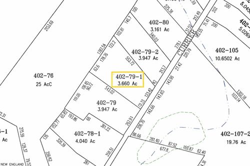 79-1 Currier Road, Candia, NH, 03034 | Card Image