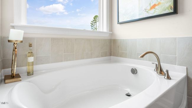 galvin-ridge-manor-model-213-umstead-str | Image 28
