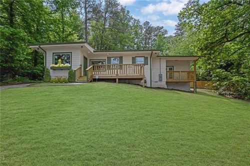 1839 Belcher Pl, Austell, GA, 30168-4341 | Card Image