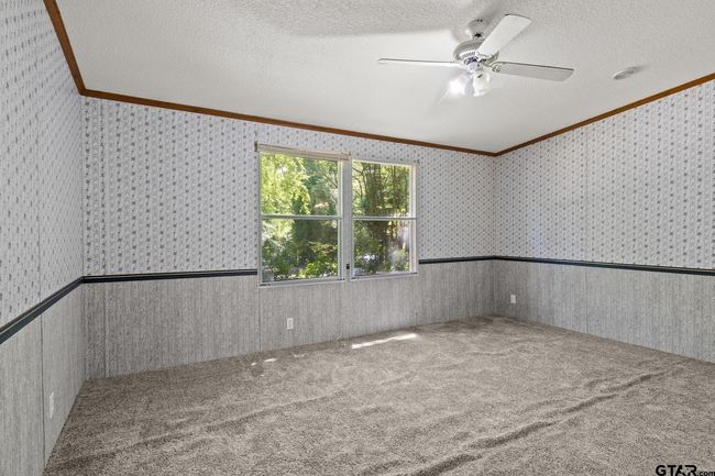 364 San Saba Ln, House other with 3 bedrooms, 2 bathrooms and null parking in Mt Vernon TX | Image 27