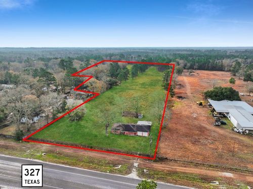 2759 Highway 327, Silsbee, TX, 77656-7674 | Card Image