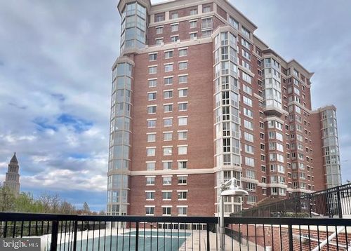 unit-411-2151 Jamieson Ave, ALEXANDRIA, VA, 22314-5720 | Card Image