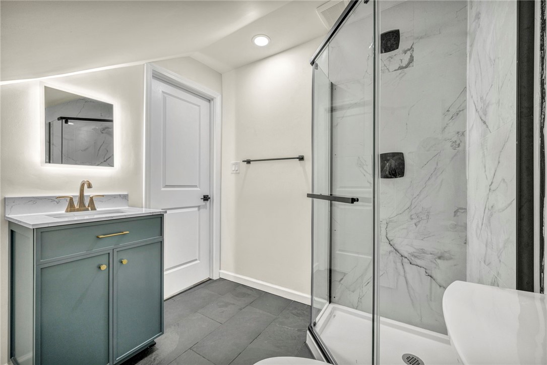 Residential Lease in Lawrenceville 5