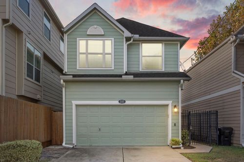 1315 Bingham St, Houston, TX, 77007-4115 | Card Image