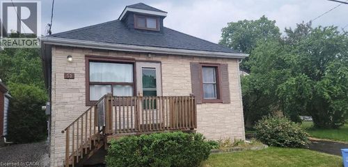 51 E 16th St, Hamilton, ON, L9A4J1 | Card Image