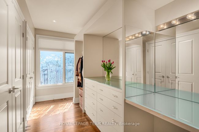 100 Black Maple Pvt, House other with 4 bedrooms, 4 bathrooms and 2 parking in Rockcliffe ON | Image 30