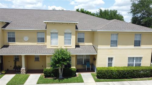 37613 Aaralyn Rd, Zephyrhills, FL, 33542-3215 | Card Image