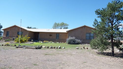 415 County Road 91, Lemitar, NM, 87823 | Card Image