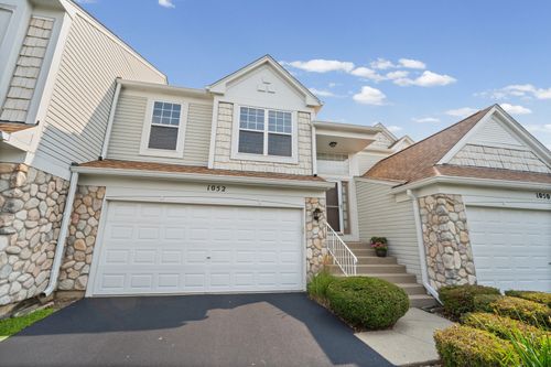 1052-1052 Delta Dr, Elgin, IL, 60123-6580 | Card Image