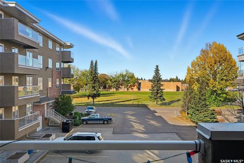 204-102 Armistice Way, Saskatoon, SK, S7J2Z6 | Card Image